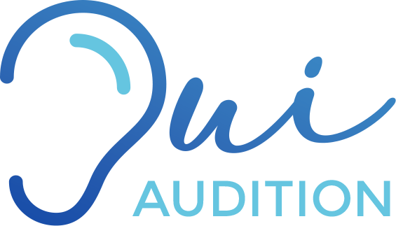 Oui Audition