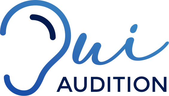 Oui Audition